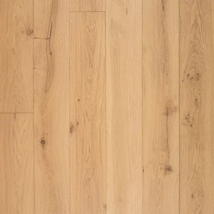 MSI Surfaces W Luxury Genuine Hardwood Ladson Collection Montevideo Oak