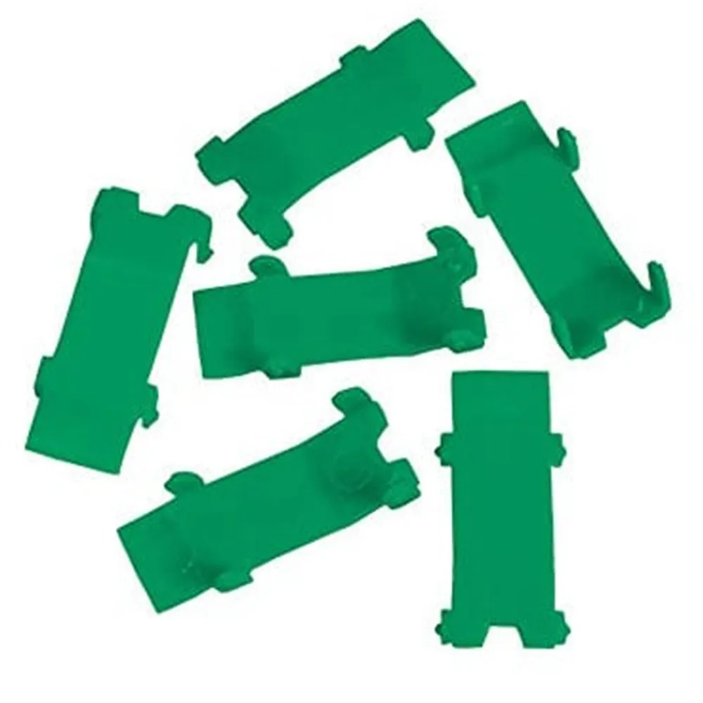 0iLeland-Maximum-Inflation-Replacement-Green-Clips-6-Pack-V90124-00006-