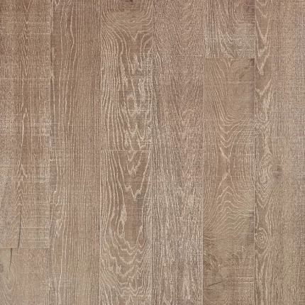 MSI Surfaces W Luxury Genuine Hardwood McCarran® Collection Hinton