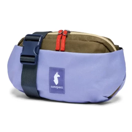 Unisex Coso 2L Hip Pack Cada Dia