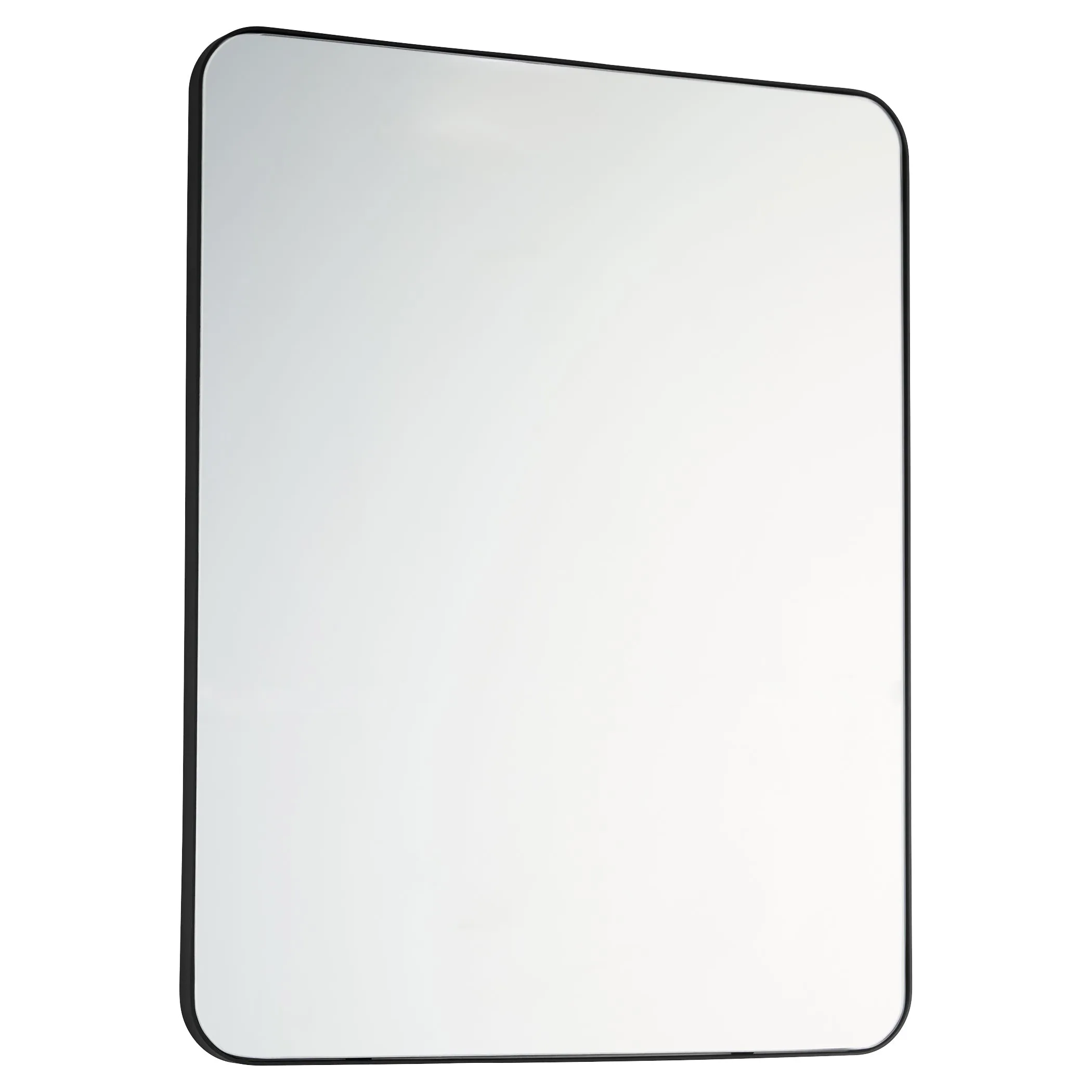 1aQuorum-12-2436-59-Mirror-Matte-Black