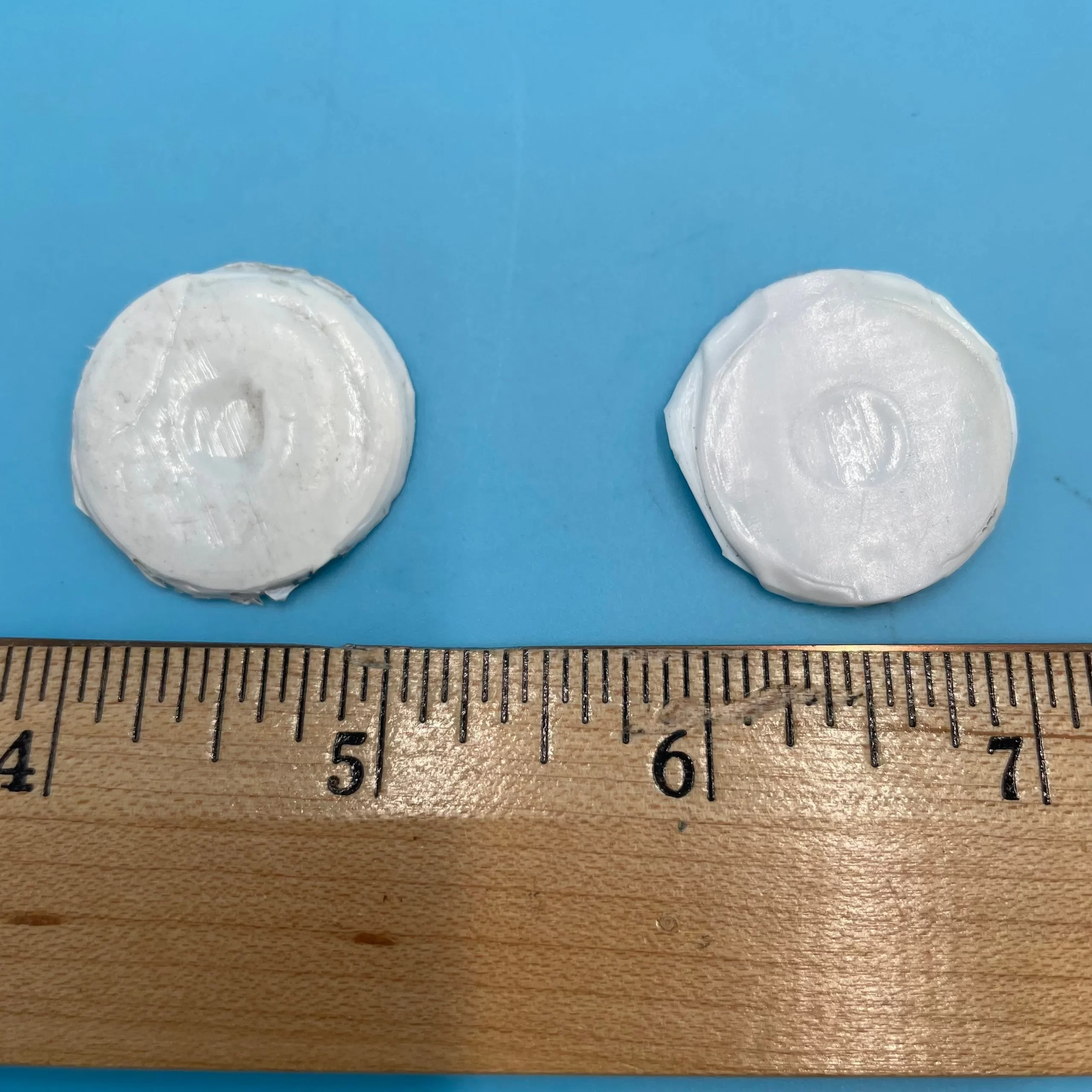 1f7-8-Round-Vinyl-Covered-Drapery-Weights-100-Box