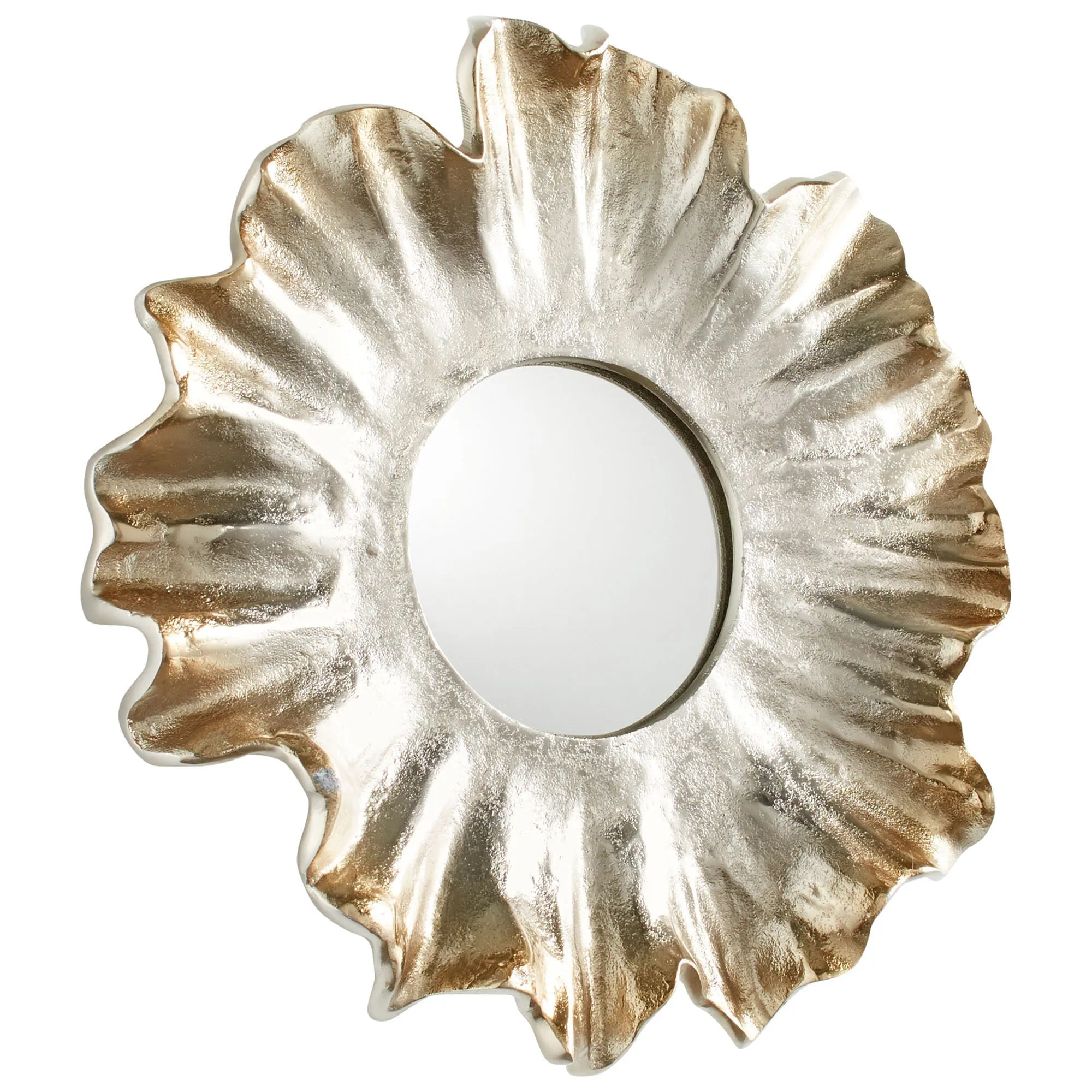 1nCyan-Design-09784-Akoya-Mirror-Nickel