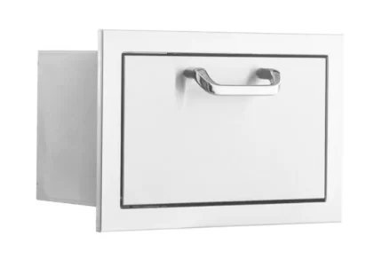 PCM: 260 Series 16" Paper Towel Dispenser