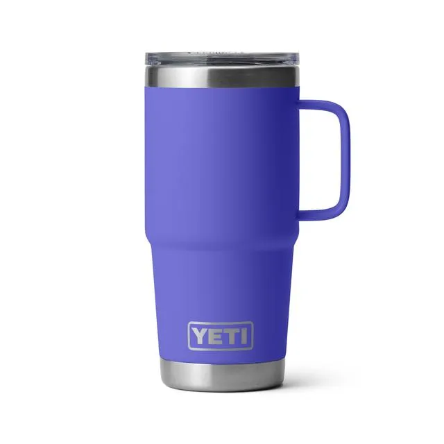 2bRambler-20-oz-Travel-Mug-Ultramarine-Violet