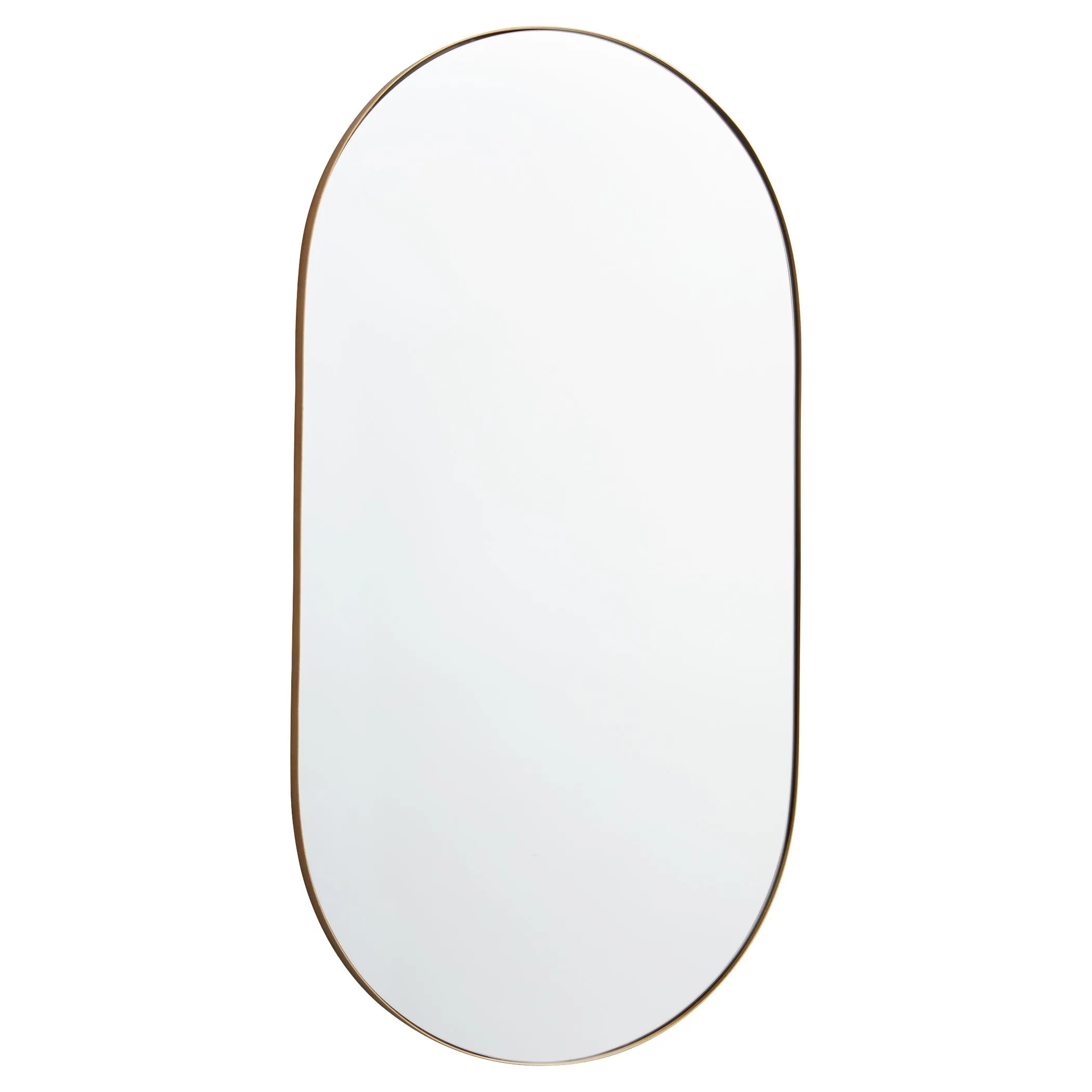 2eQuorum-15-2140-21-Mirror-Gold-Finished