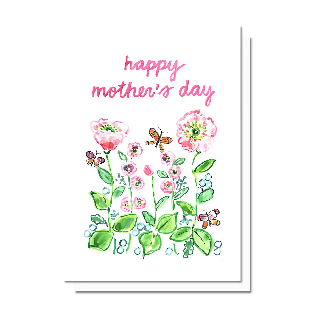 3iMother-s-Day-Butterfly-Garden-Card