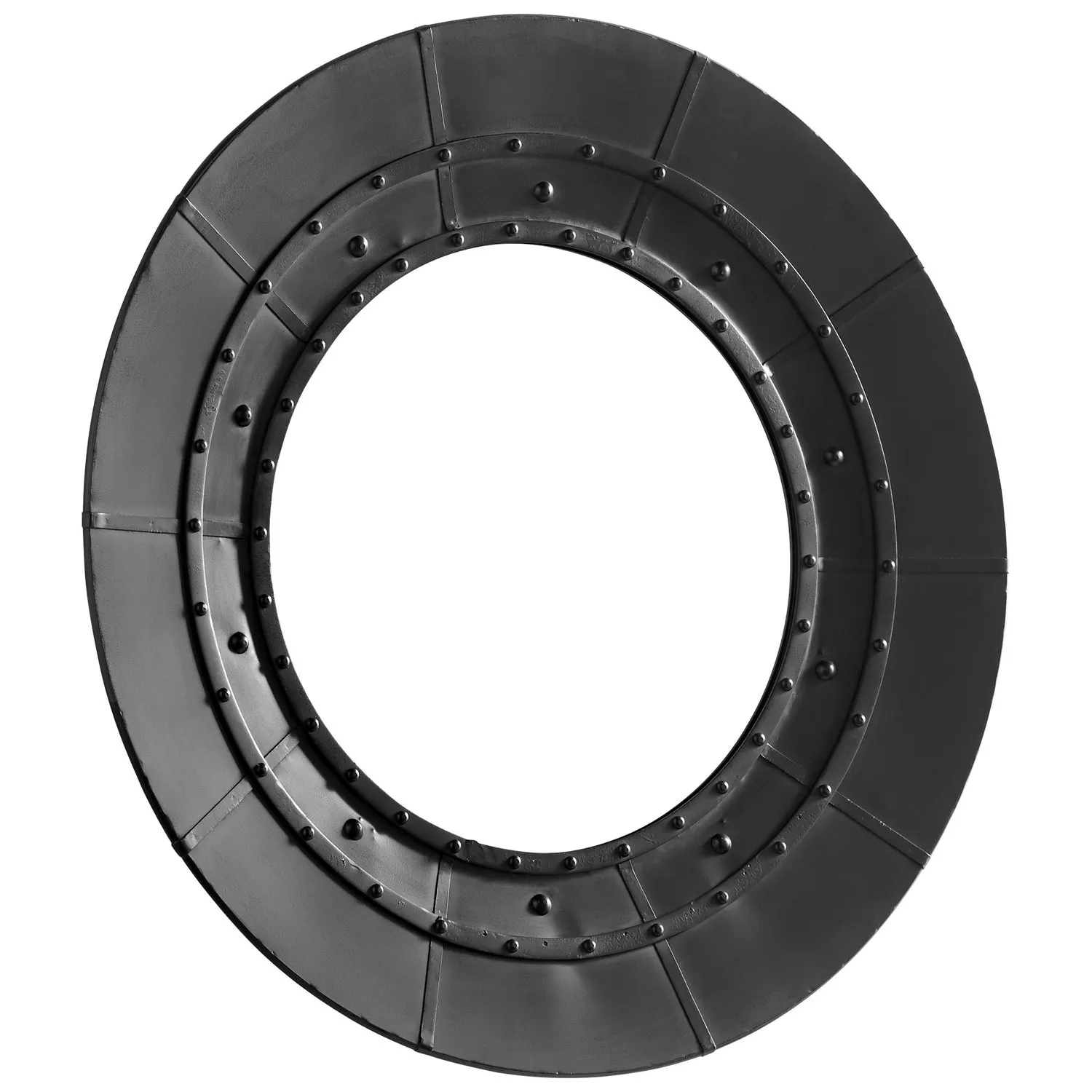 3xCyan-Design-10401-Falkirk-Mirror-Black