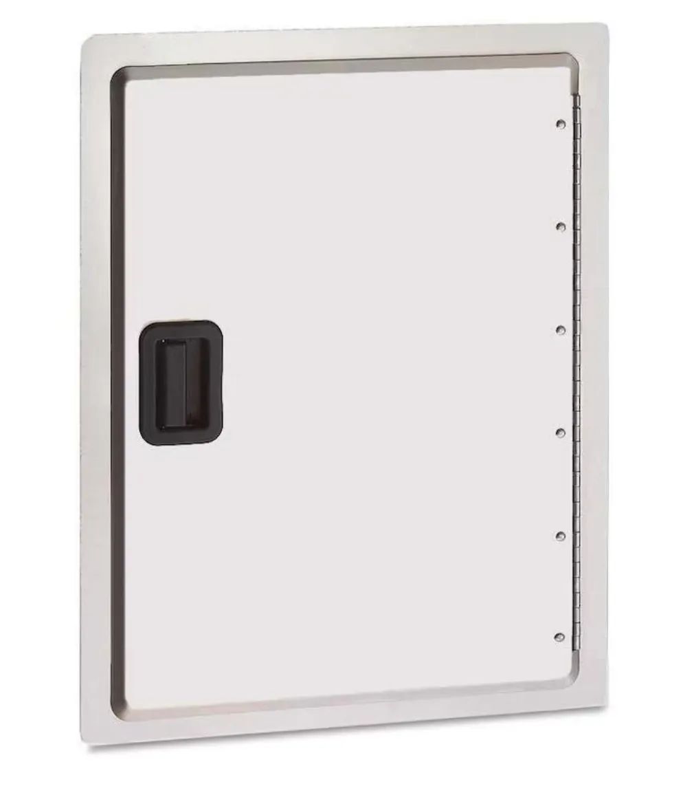 4mFire-Magic-20x14-Legacy-Vertical-Single-Access-Door-Reversible