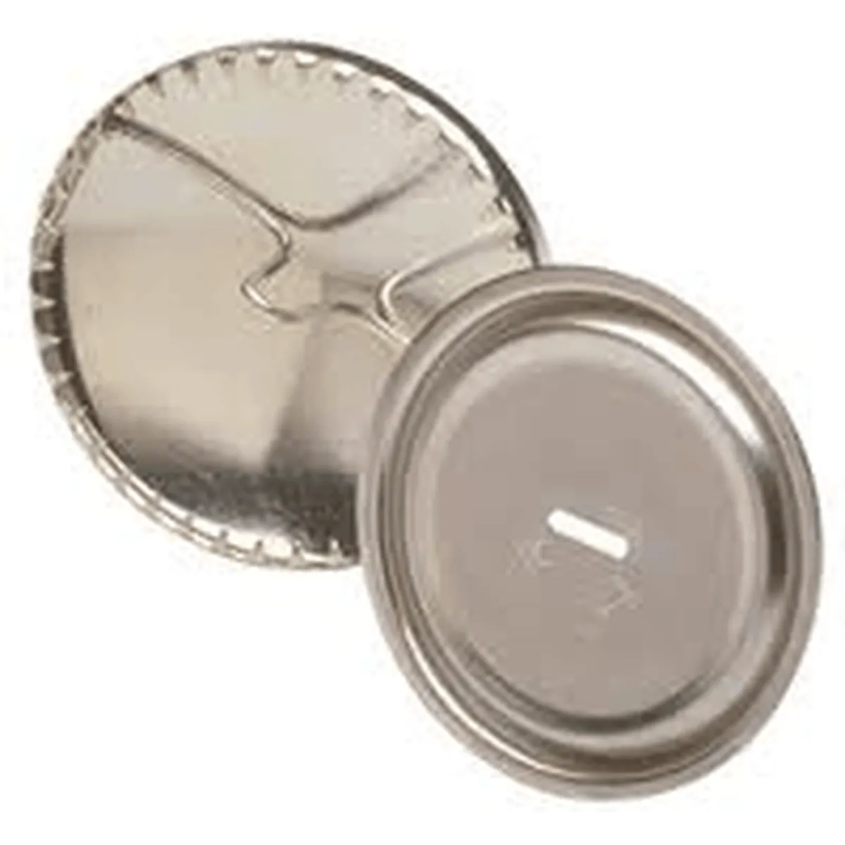 5e7-8-Snap-Together-Buttons-36-100-Pack