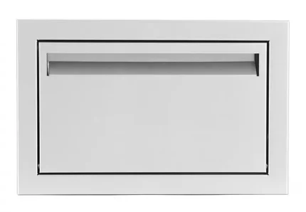 PCM: 350 Series 16" Paper Towel Dispenser