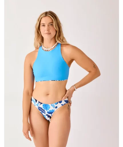 Sanitas 2.0 Compression Bottom