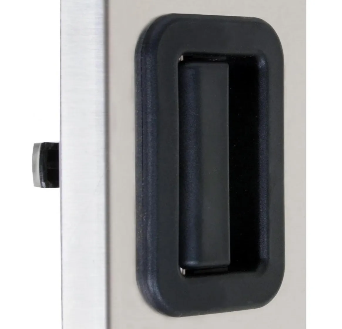 5tFire-Magic-18x12-Legacy-Vertical-Single-Access-Door-Reversible_1