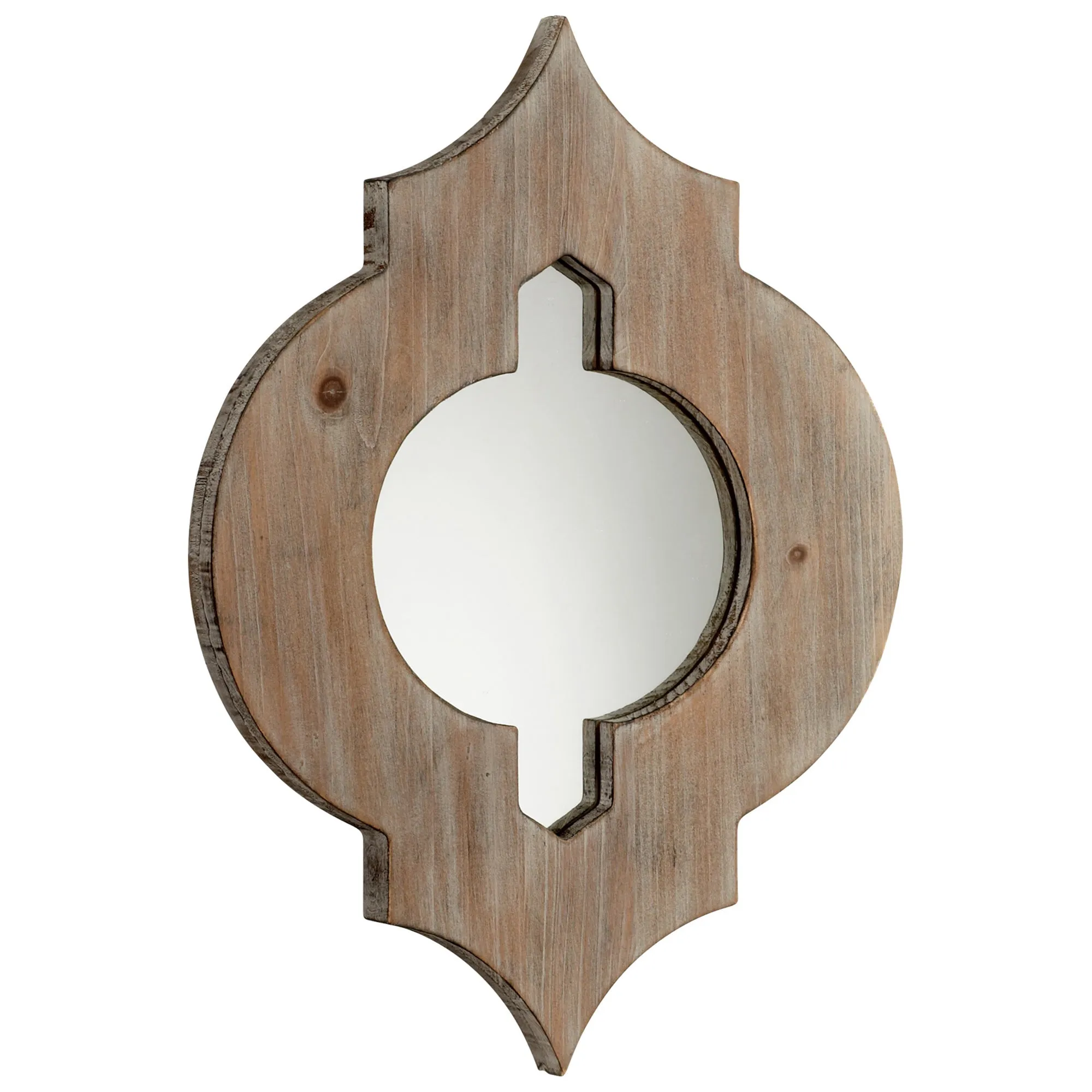 6jCyan-Design-05103-Turk-Mirror-Washed-Oak