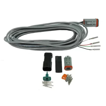 Balmar Communication Cable f/SG200 5M [SG2-0403]