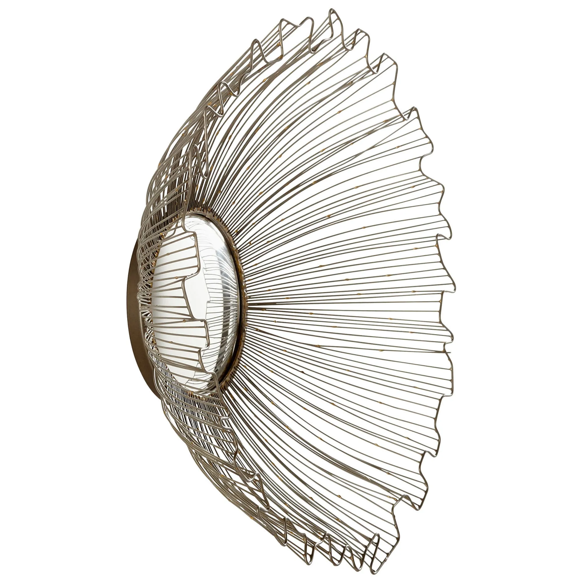 7sCyan-Design-08991-Carmen-Mirror-Zinc-Antique-Small