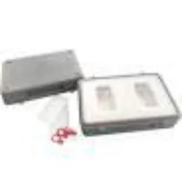 Paragon: Flavor Saver 2 Compartment