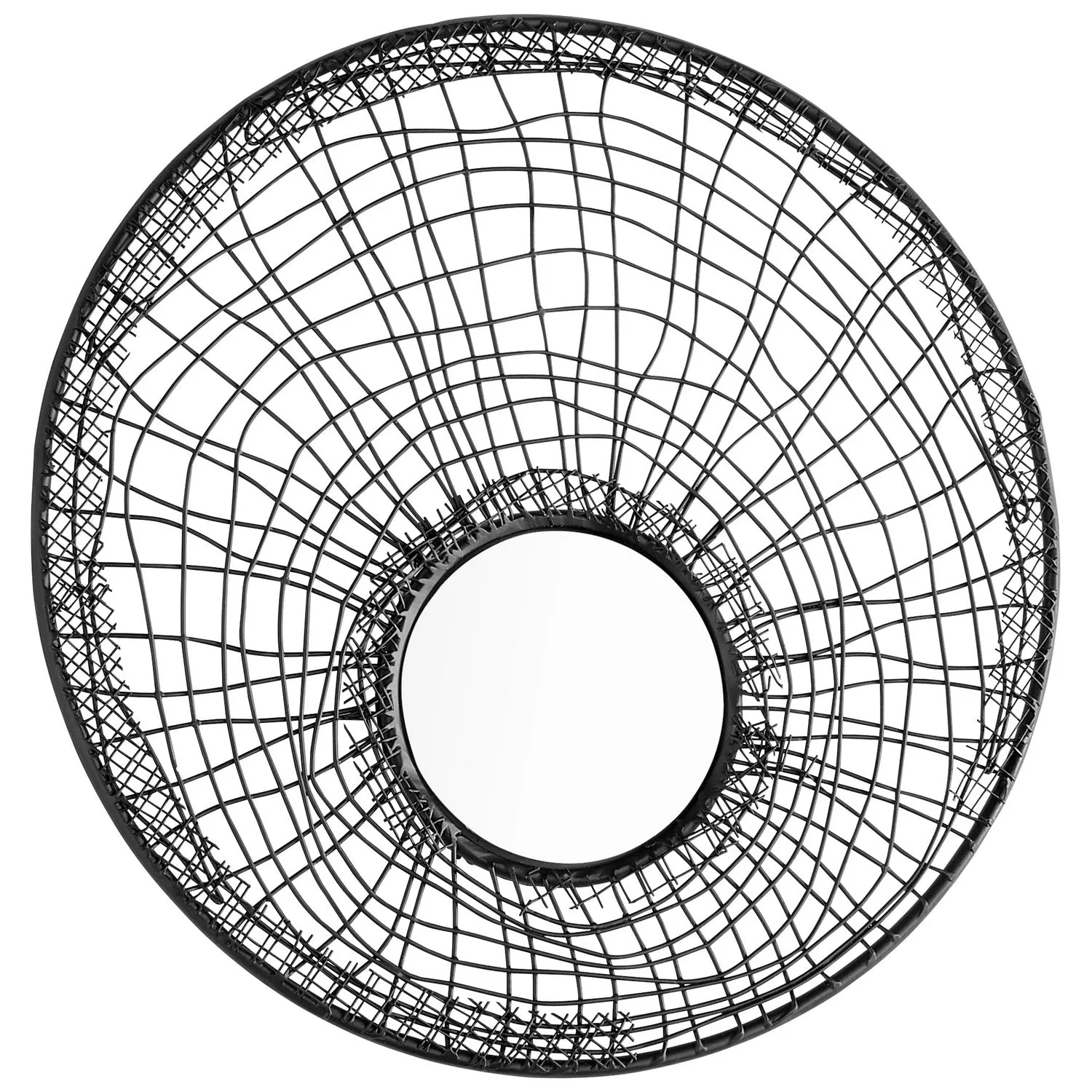 8gCyan-Design-10517-Silk-Noir-Mirror-Graphite-Small