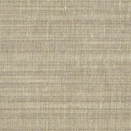 10185 | Heritage Threads Classical Camel Phillip Jeffries Wallpaper