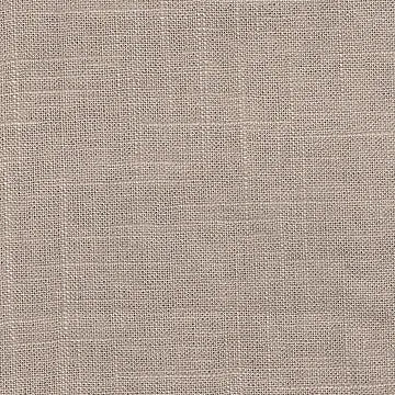 6306 | Jefferson Linen 195 Vintage Linen Mag Fabric