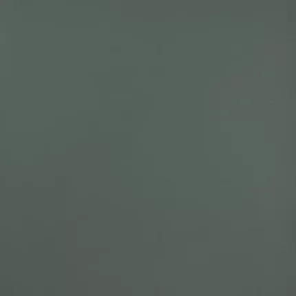 11711 | Quest Fog Mag Fabric