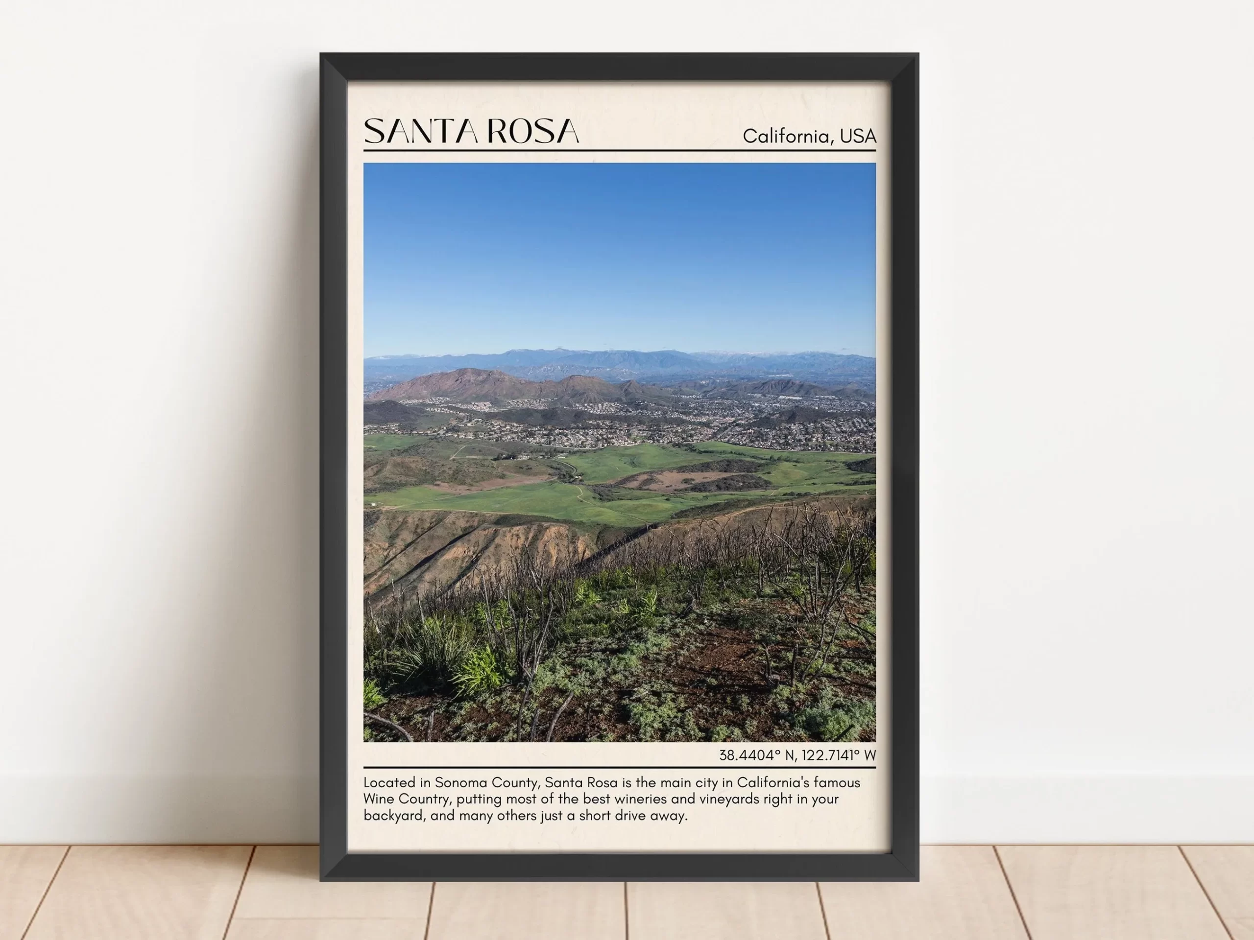 1lSanta-Rosa-Minimal-Wall-Art-California-USA