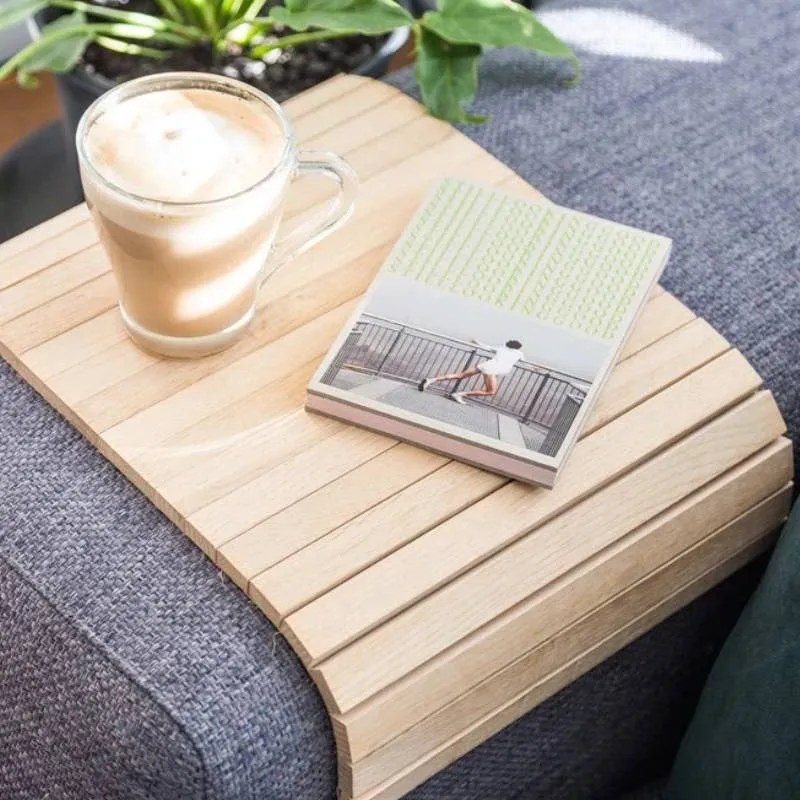 1tArm-Chair-Side-Rest-in-natural