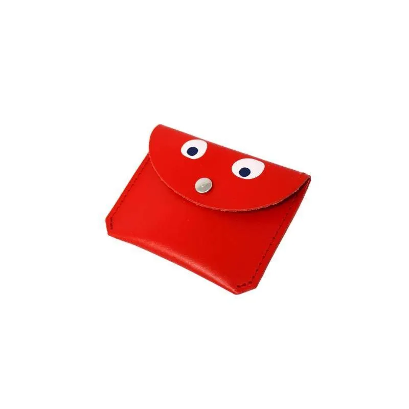 2gMini-Money-Googly-Eye-Purse-in-red