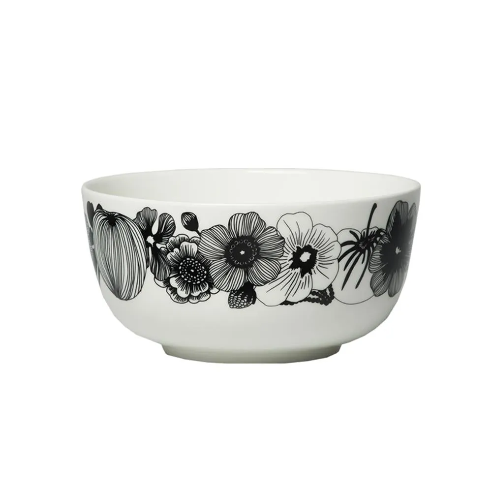 2tSiirtolapuutarha-Bowl-900ml-in-white-black