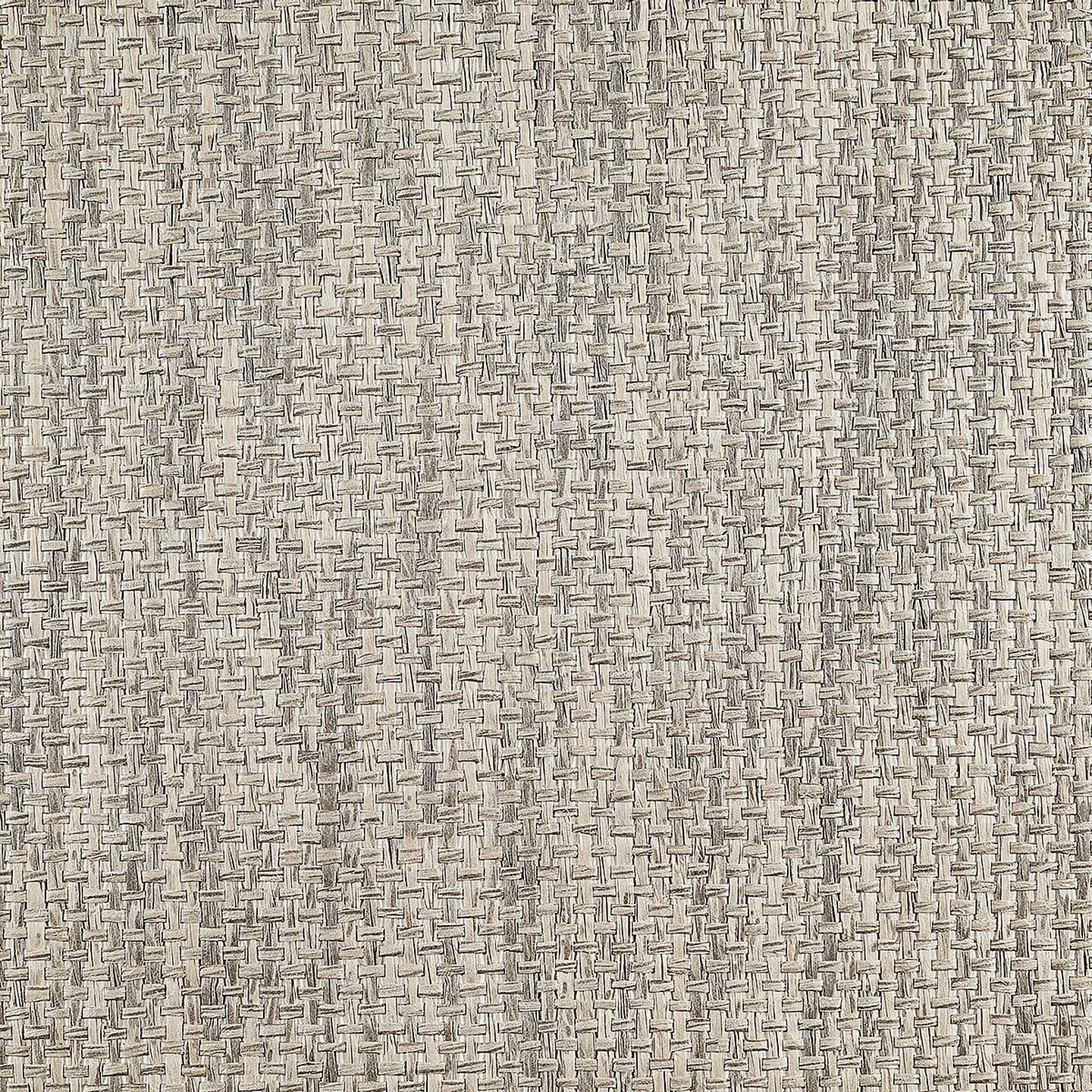 2w10076-Sevilla-Weave-Garraf-Grey-Phillip-Jeffries-Wallpaper