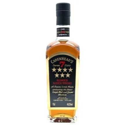 2wCadenhead-s-Seven-Stars-30yr-Cask-Strength-Blended-Scotch-Whisky-700ML-