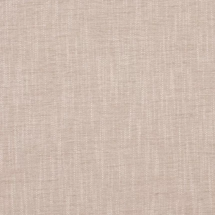 10502 | Insideout Lolly Zinc Mag Fabric