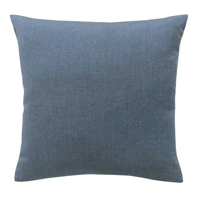 3jCast-Outdoor-Cushion-Cover-50cm-in-charcoal