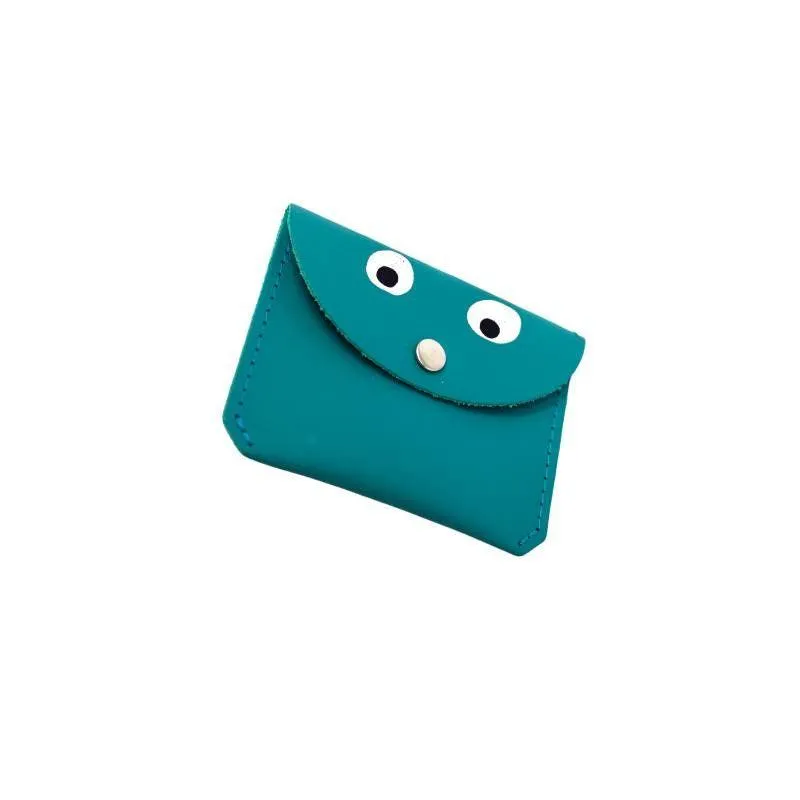 3mMini-Money-Googly-Eye-Purse-in-turquoise