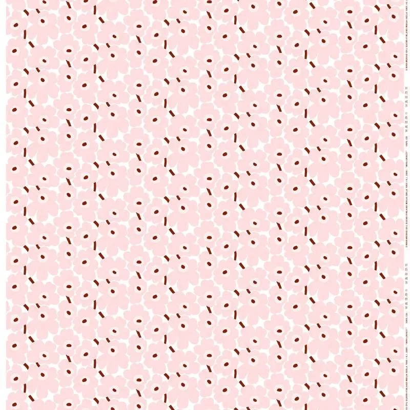 4gMini-Unikko-Cotton-Fabric-in-white-pink-chestnut