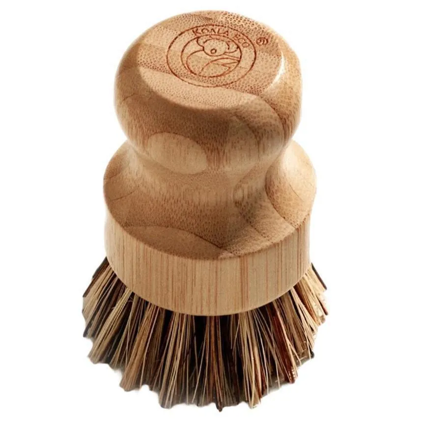 5oKoala-Eco-Bamboo-Scrubbing-Brush