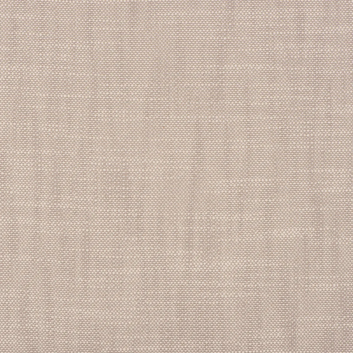 7f10567-Insideout-Frances-Zinc-Mag-Fabric