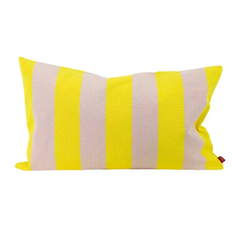 7rCarla-Cushion-Cover-30x50cm-in-yellow-light-pink