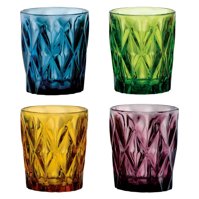 7uArtland-Highgate-Tumbler-set-of-4