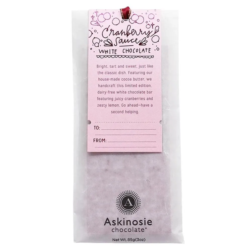 8tAskinosie-Chocolate-Cranberry-Sauce-White-Chocolate-Bar-3OZ-