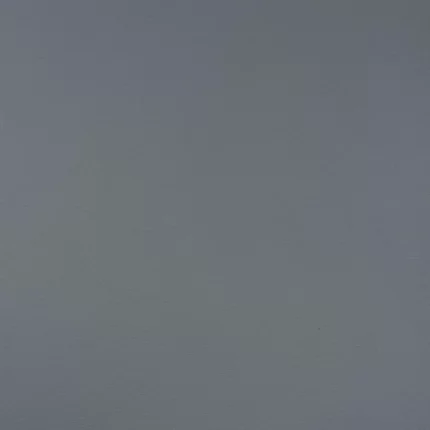 11723 | Quest Rain Mag Fabric