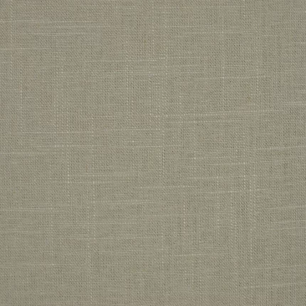 7583 | Jefferson Linen 119 Oatmeal Mag Fabric