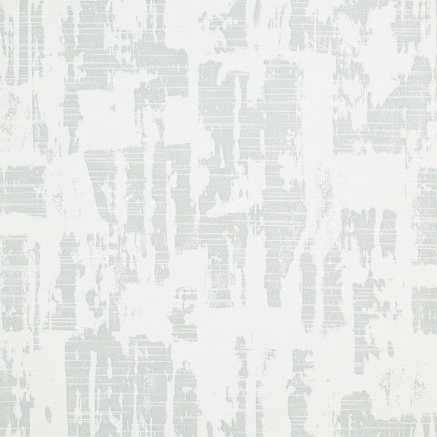 9v10256-Ashore-Silent-Storm-Phillip-Jeffries-Wallpaper