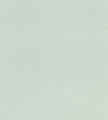 Sc 000227223 | Diamante Matelasse Seaglass Scalamandre Fabric