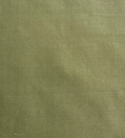 Sc 003436383 | Dynasty Taffeta Olive Scalamandre Fabric