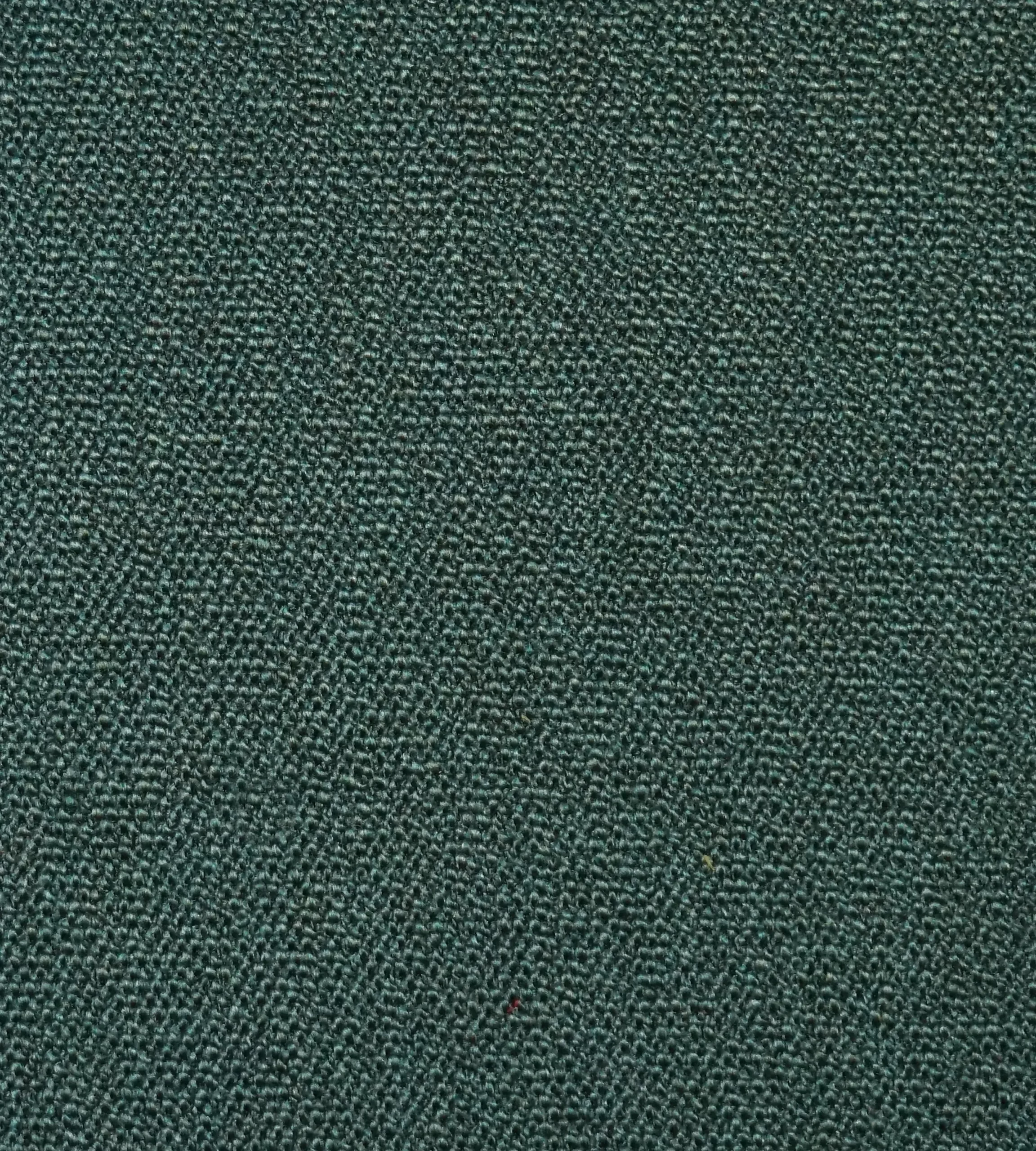 3xSc-001927247-Boss-Boucle-Hedgerow-Scalamandre-Fabric