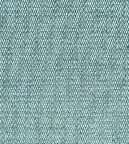 Sc 000827104 | Cortona Chenille Peacock Scalamandre Fabric