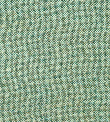 Sc 002027249 | City Tweed Palm Leaf Scalamandre Fabric