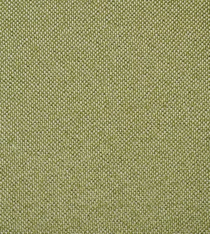 Sc 002227249 | City Tweed Green Apple Scalamandre Fabric