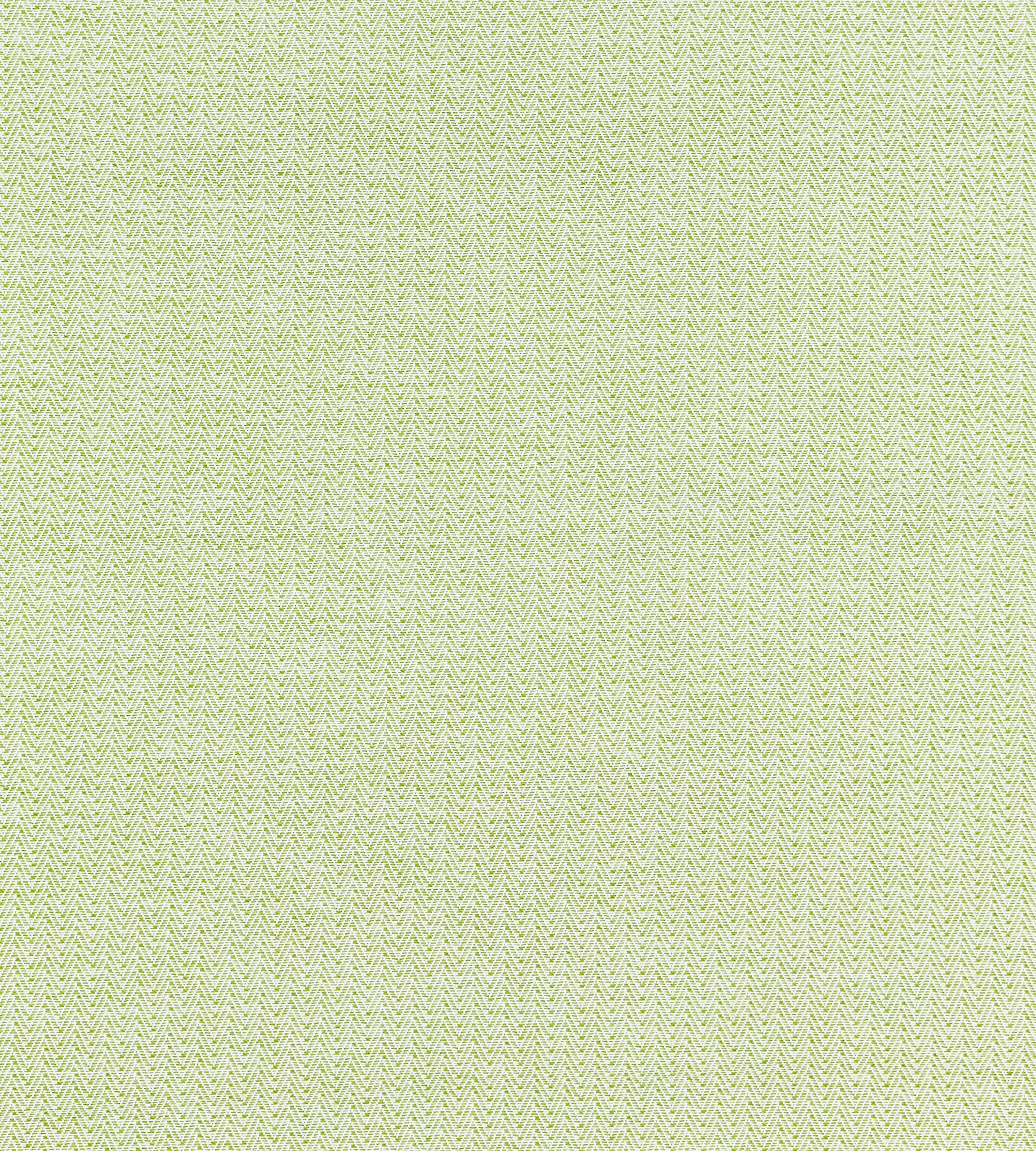 7mSc-000227191-Capri-Herringbone-Palm-Scalamandre-Fabric